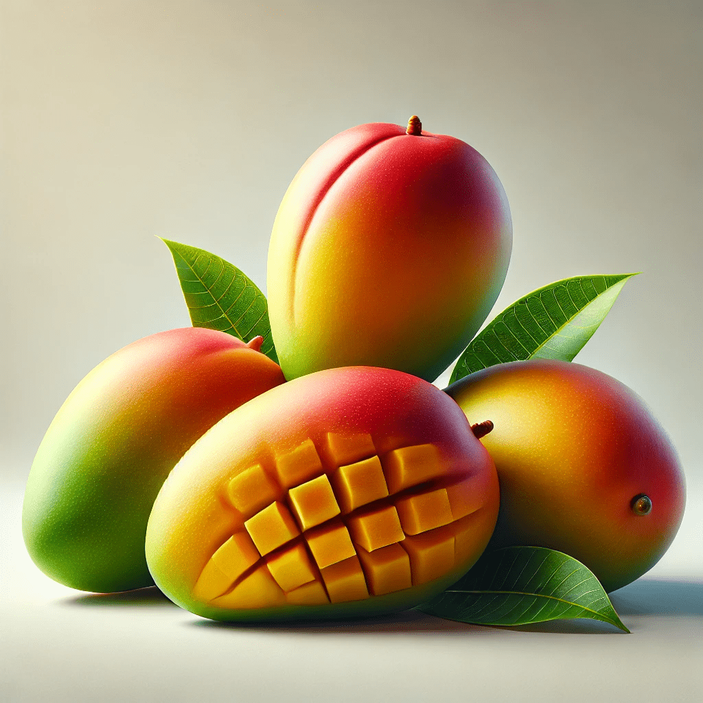 Mangos