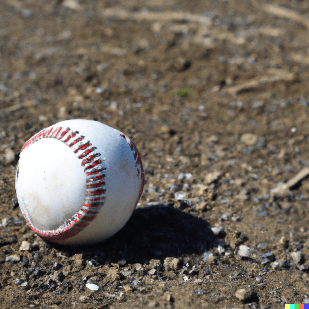 Top Ten Baseball Topics—2021 vs. 1981 (Part 1)